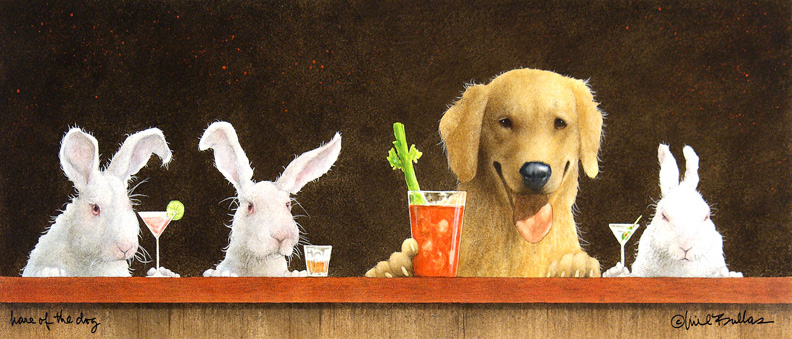 Infused Metal Print by Will Bullas